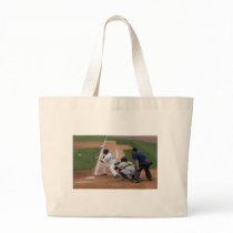 FAP288 CANVAS BAG