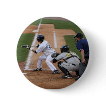 FAP288 PINBACK BUTTONS
