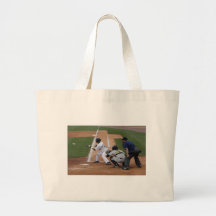 FAP288 CANVAS BAG