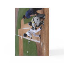 FAP288 GREETING CARDS