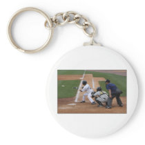 FAP288 KEYCHAINS