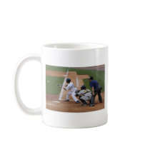 FAP288 COFFEE MUG