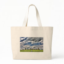 FAP317 bags by klobographics FAP317 bags