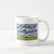 FAP317 COFFEE MUG