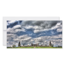 FAP317 PERSONALIZED PHOTO CARD