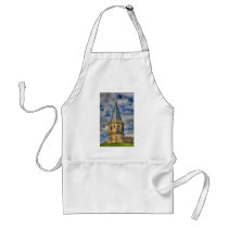 FAP320. aprons by klobographics FAP320. aprons