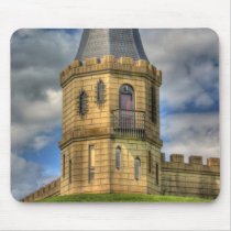 FAP320. mousepads