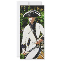 FAP341B rack cards
