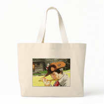 FAP343. bags by klobographics FAP343. bags