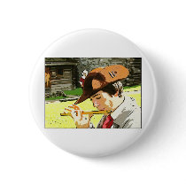 FAP343. BUTTON