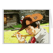 FAP343. cards by klobographics FAP343. cards