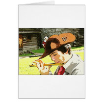 FAP343. cards by klobographics FAP343. cards