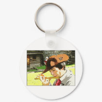 FAP343. keychains