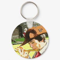 FAP343. keychains