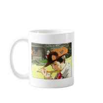 FAP343. mugs