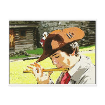 FAP343. postcards