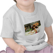 FAP343. SHIRTS