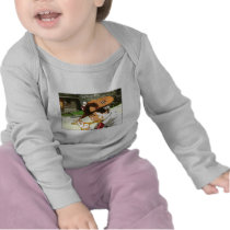 FAP343. t-shirts by klobographics FAP343. t-shirts