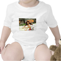 FAP343. t-shirts by klobographics FAP343. t-shirts