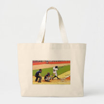 FAP355 BAG
