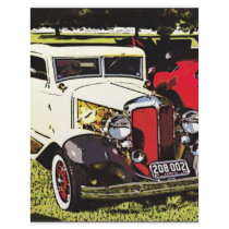 FAP373 CUSTOM LETTERHEAD