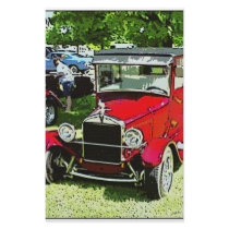 FAP374 CUSTOMIZED STATIONERY