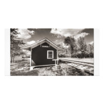 FAP405 photo cards by klobographics FAP405 photo cards