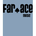 Far Ace Music t-shirts by bclawson Far Ace Music t-shirts