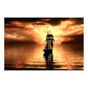 Far and away posters