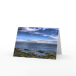 Far away Card cards
