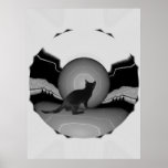 Far Away Poster
