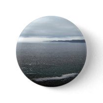 Far, Far, Away Button
