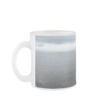 Far, Far, Away Mug