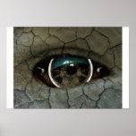Far From Life posters