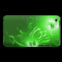FAR OUT LIME casemate cases