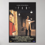 Far Print