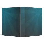 Far Side - Designer Binder