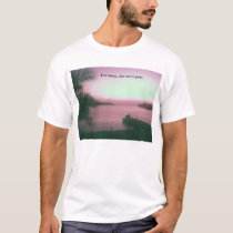 far... t-shirts by orangetory far... t-shirts