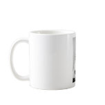 Faradisation du muscle frontal 1862 mugs