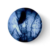 Farah Button