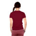 Full Back