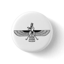 faravahar buttons