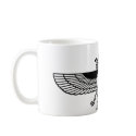 Faravahar mugs by kamranistan Faravahar mugs