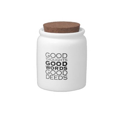 Get this awesome one of a kind candy jar featuring a beautiful Faravahar and the Zoroastrian motto done in stunning typography! This candy jar is perfect for you grandmother or that special someone! Get it now! 100% Satisfaction guaranteed! 