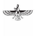 faravahar shirt