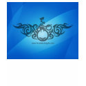 faravahar t-shirts by ahmedakb faravahar t-shirts
