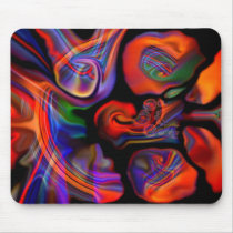Farbenrausch mousepads