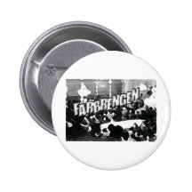 Farbrengen Pin