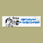 FARCEBOOK BUMPERSTICKERS bumper stickers