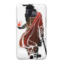 Farden Samsung Galaxy Case casemate cases